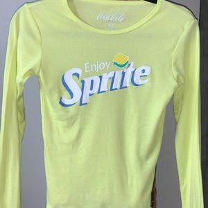 Retro Sprite Tee